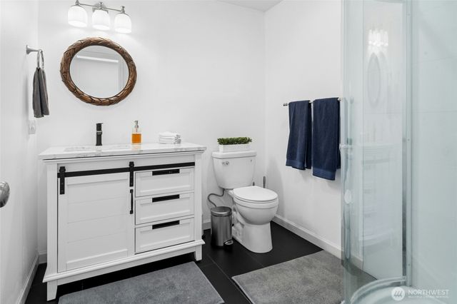 2641 262nd Place SE, Sammamish, WA 98075