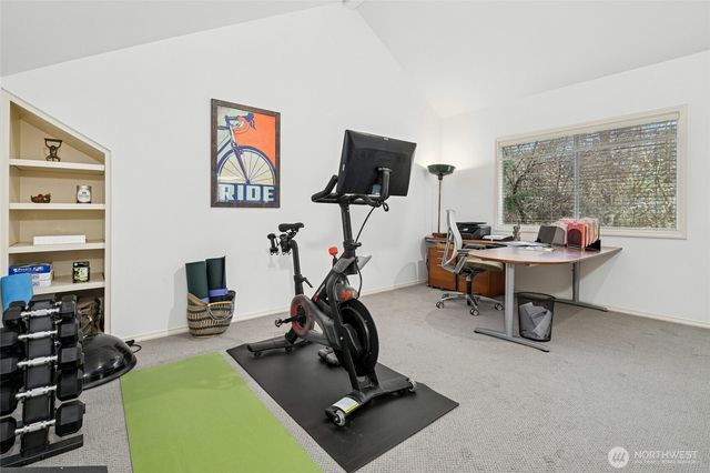 2641 262nd Place SE, Sammamish, WA 98075