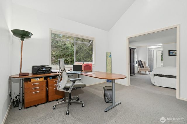 2641 262nd Place SE, Sammamish, WA 98075