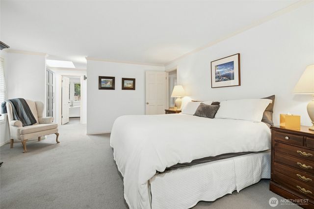 2641 262nd Place SE, Sammamish, WA 98075