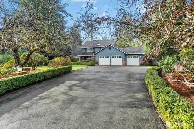 2641 262nd Place SE, Sammamish, WA 98075