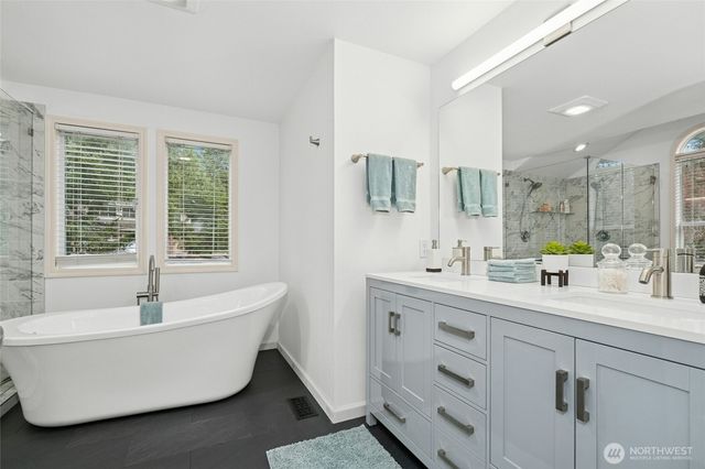 2641 262nd Place SE, Sammamish, WA 98075