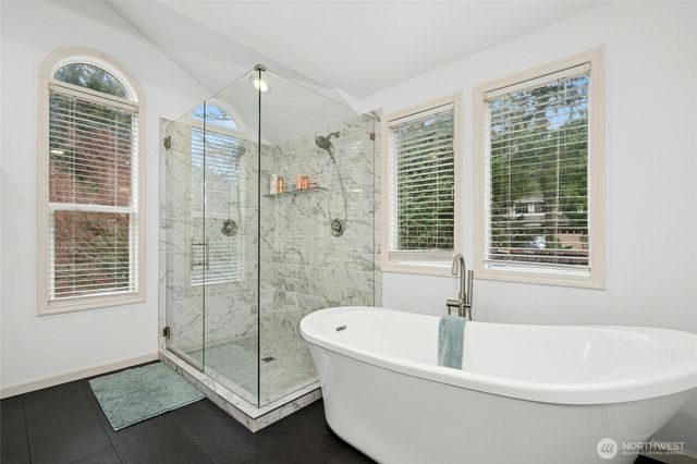 2641 262nd Place SE, Sammamish, WA 98075