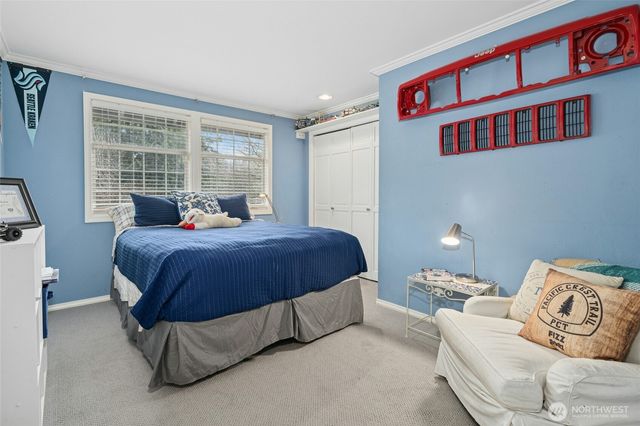 2641 262nd Place SE, Sammamish, WA 98075