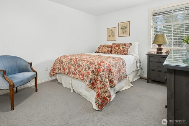 2641 262nd Place SE, Sammamish, WA 98075