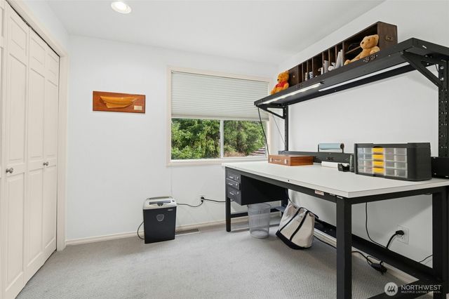 2641 262nd Place SE, Sammamish, WA 98075