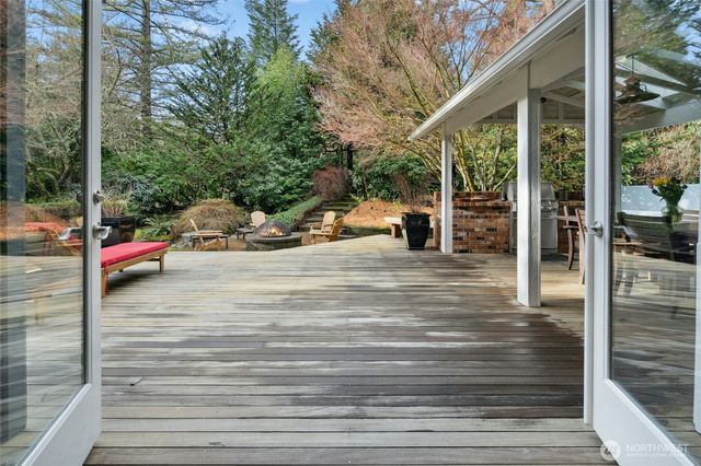 2641 262nd Place SE, Sammamish, WA 98075