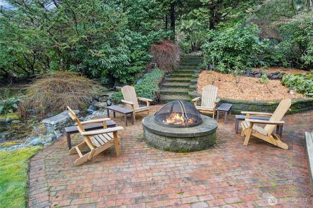 2641 262nd Place SE, Sammamish, WA 98075