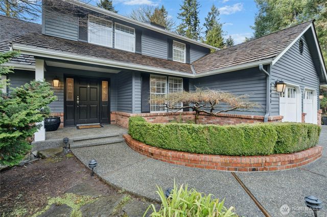 2641 262nd Place SE, Sammamish, WA 98075