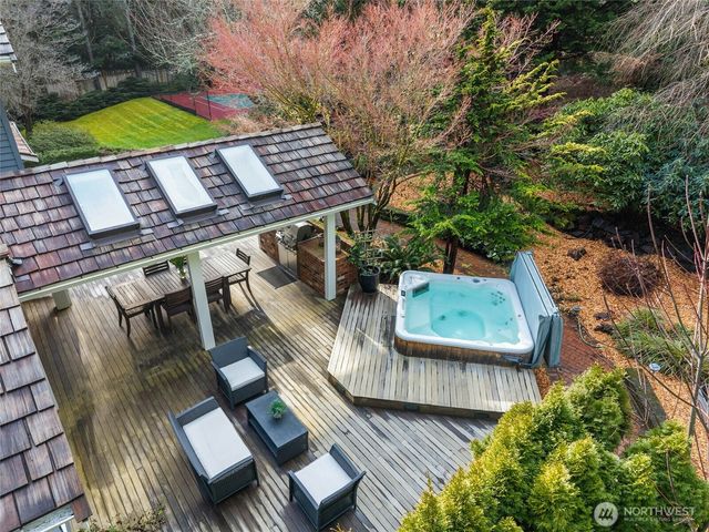 2641 262nd Place SE, Sammamish, WA 98075