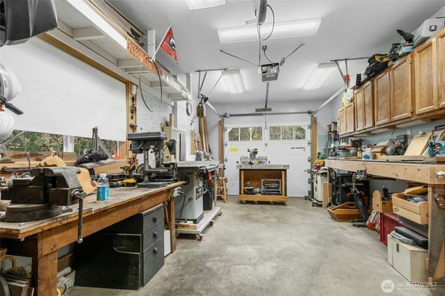 2641 262nd Place SE, Sammamish, WA 98075