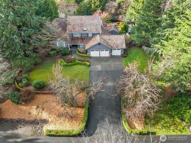 2641 262nd Place SE, Sammamish, WA 98075