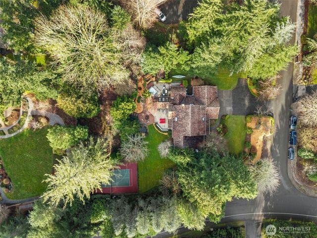 2641 262nd Place SE, Sammamish, WA 98075