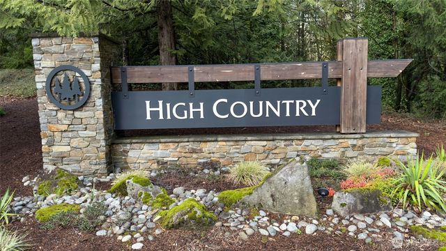 2641 262nd Place SE, Sammamish, WA 98075