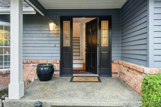 2641 262nd Place SE, Sammamish, WA 98075