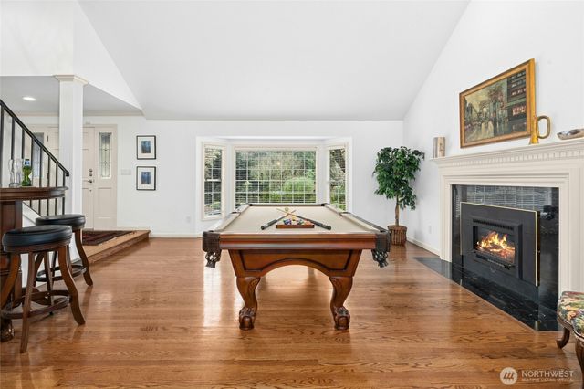 2641 262nd Place SE, Sammamish, WA 98075