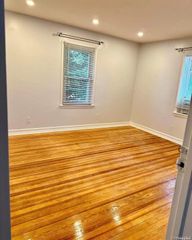 626 Stewart Avenue, New Hyde Park, NY 11040