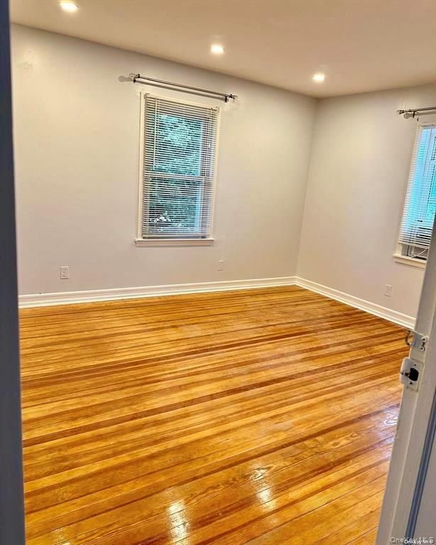 626 Stewart Avenue, New Hyde Park, NY 11040