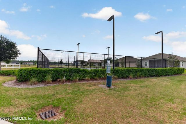 11631 LAKE CHUB Drive, Jacksonville, FL 32226