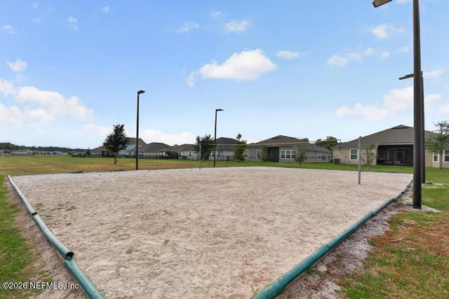 11631 LAKE CHUB Drive, Jacksonville, FL 32226