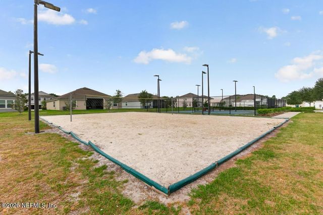 11631 LAKE CHUB Drive, Jacksonville, FL 32226