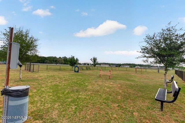 11631 LAKE CHUB Drive, Jacksonville, FL 32226