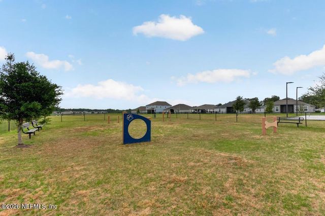 11631 LAKE CHUB Drive, Jacksonville, FL 32226