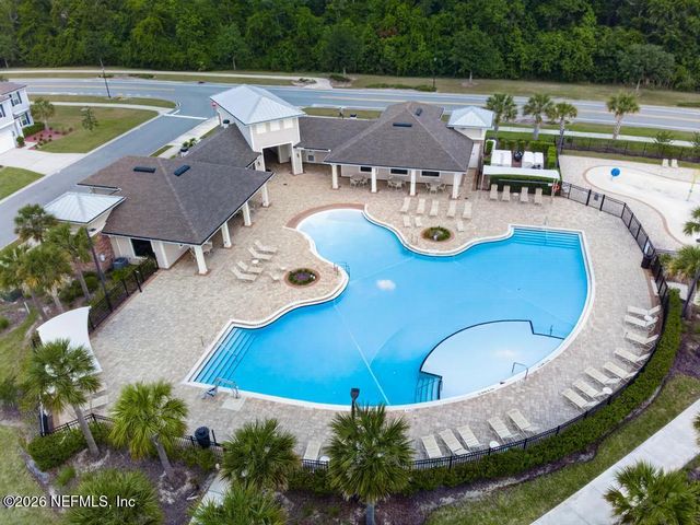 11631 LAKE CHUB Drive, Jacksonville, FL 32226