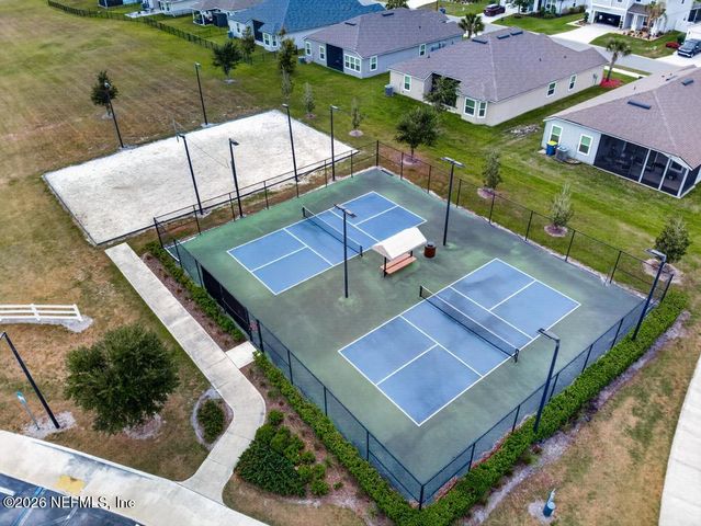 11631 LAKE CHUB Drive, Jacksonville, FL 32226