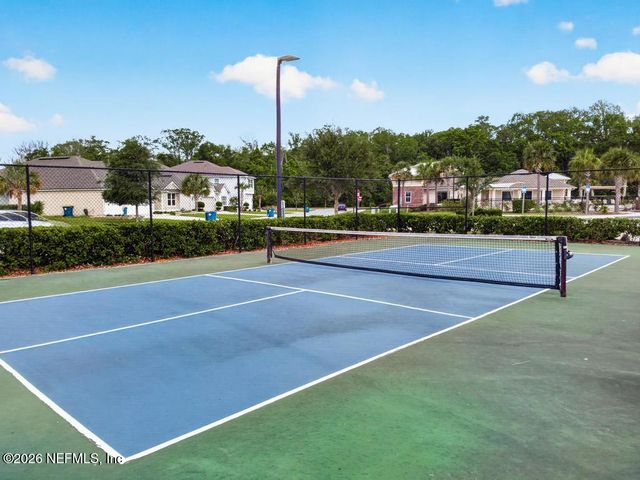 11631 LAKE CHUB Drive, Jacksonville, FL 32226