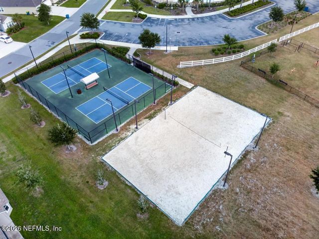 11631 LAKE CHUB Drive, Jacksonville, FL 32226