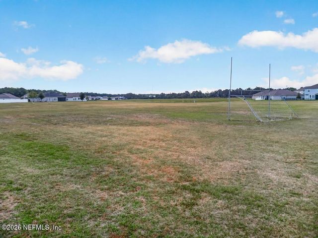 11631 LAKE CHUB Drive, Jacksonville, FL 32226
