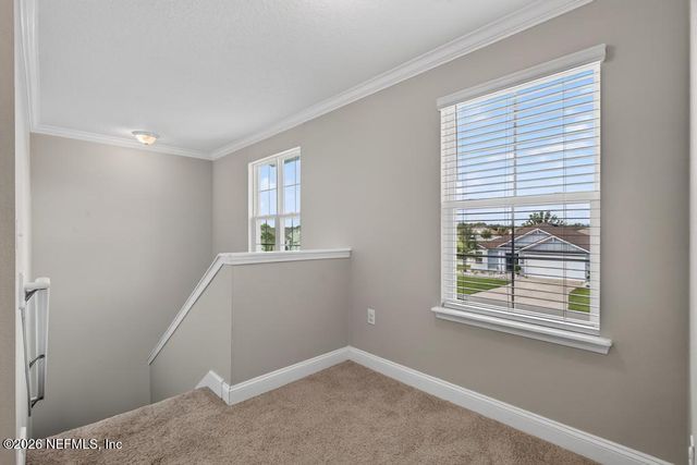 11631 LAKE CHUB Drive, Jacksonville, FL 32226