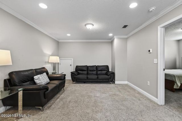 11631 LAKE CHUB Drive, Jacksonville, FL 32226