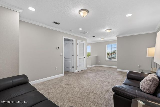 11631 LAKE CHUB Drive, Jacksonville, FL 32226