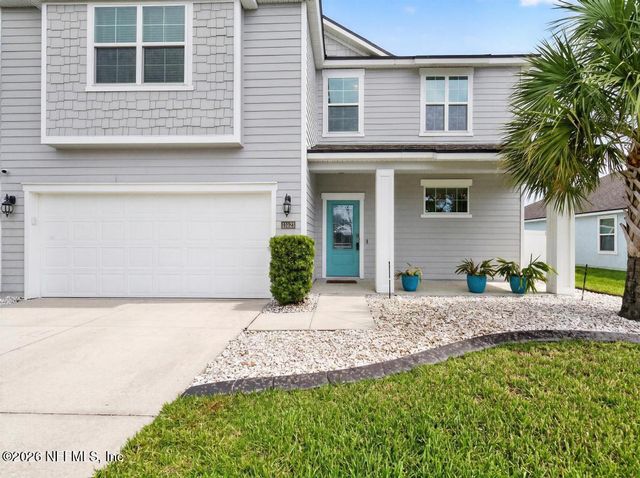 11631 LAKE CHUB Drive, Jacksonville, FL 32226