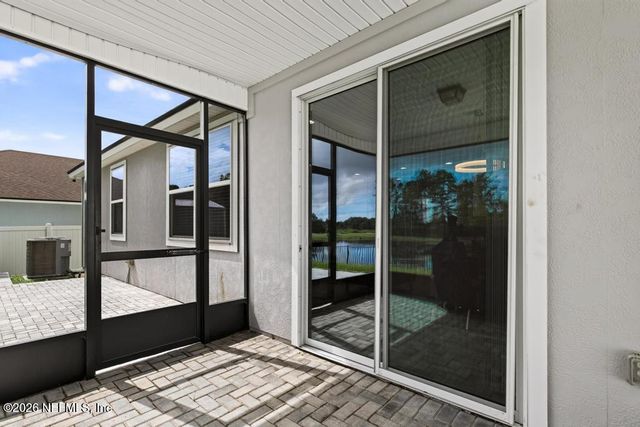 11631 LAKE CHUB Drive, Jacksonville, FL 32226