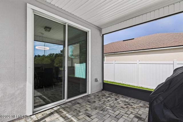 11631 LAKE CHUB Drive, Jacksonville, FL 32226