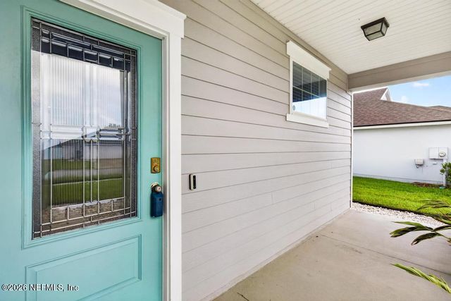 11631 LAKE CHUB Drive, Jacksonville, FL 32226