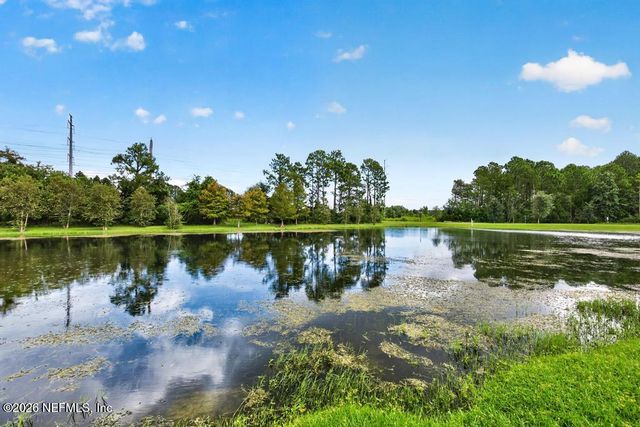 11631 LAKE CHUB Drive, Jacksonville, FL 32226