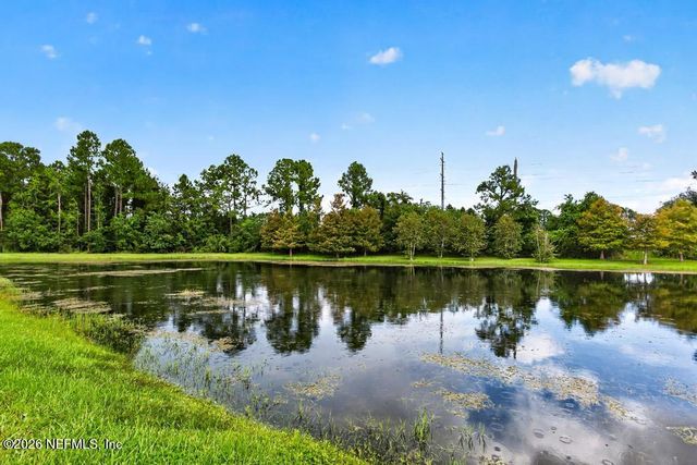 11631 LAKE CHUB Drive, Jacksonville, FL 32226