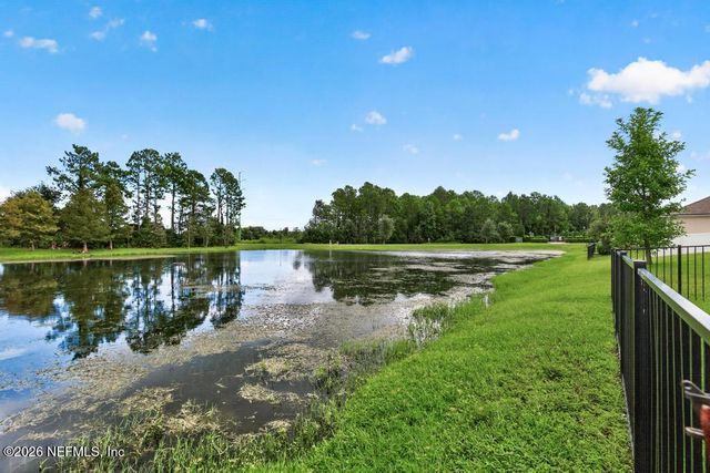 11631 LAKE CHUB Drive, Jacksonville, FL 32226