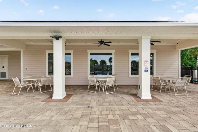 11631 LAKE CHUB Drive, Jacksonville, FL 32226