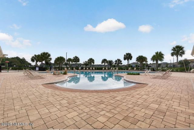 11631 LAKE CHUB Drive, Jacksonville, FL 32226