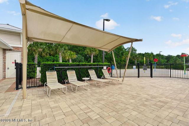 11631 LAKE CHUB Drive, Jacksonville, FL 32226