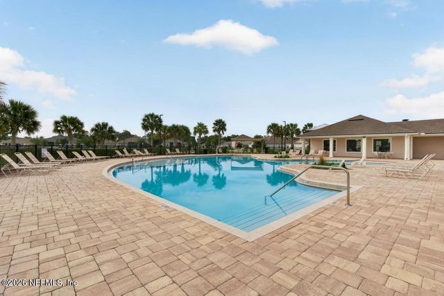 11631 LAKE CHUB Drive, Jacksonville, FL 32226