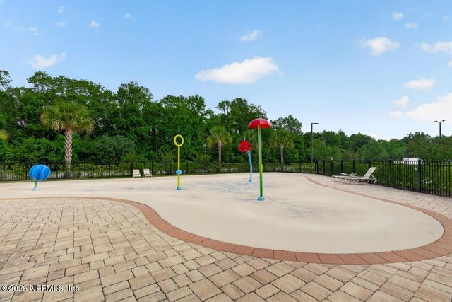 11631 LAKE CHUB Drive, Jacksonville, FL 32226