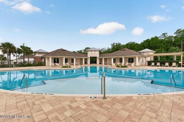 11631 LAKE CHUB Drive, Jacksonville, FL 32226