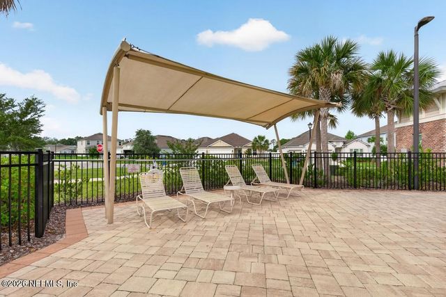 11631 LAKE CHUB Drive, Jacksonville, FL 32226