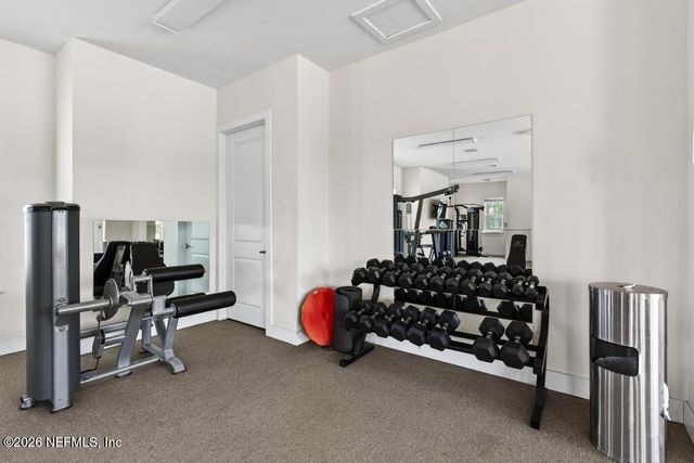 11631 LAKE CHUB Drive, Jacksonville, FL 32226